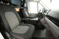 Volkswagen Crafter 2.0 TDI L3H3 | Laadklep | Airco | Camera | Cruise Blanc - thumbnail 12