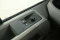 Volkswagen Crafter 2.0 TDI L3H3 | Laadklep | Airco | Camera | Cruise Blanc - thumbnail 22
