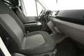 Volkswagen Crafter 2.0 TDI L3H3 | Laadklep | Airco | Camera | Cruise Blanc - thumbnail 25