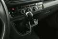 Volkswagen Crafter 2.0 TDI L3H3 | Laadklep | Airco | Camera | Cruise Blanc - thumbnail 23