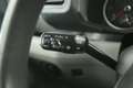 Volkswagen Crafter 2.0 TDI L3H3 | Laadklep | Airco | Camera | Cruise Blanc - thumbnail 16