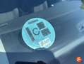Skoda Scala 1.0 TSI Ambition 70kW Blanco - thumbnail 11