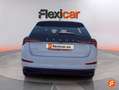 Skoda Scala 1.0 TSI Ambition 70kW Blanco - thumbnail 7