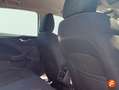 Skoda Scala 1.0 TSI Ambition 70kW Blanco - thumbnail 18