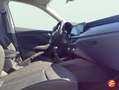 Skoda Scala 1.0 TSI Ambition 70kW Blanco - thumbnail 17