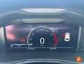 Skoda Scala 1.0 TSI Ambition 70kW Blanco - thumbnail 15