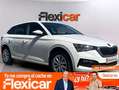 Skoda Scala 1.0 TSI Ambition 70kW Blanco - thumbnail 1