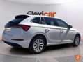 Skoda Scala 1.0 TSI Ambition 70kW Blanco - thumbnail 8