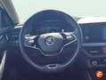 Skoda Scala 1.0 TSI Ambition 70kW Blanco - thumbnail 13