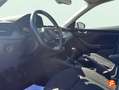 Skoda Scala 1.0 TSI Ambition 70kW Blanco - thumbnail 12