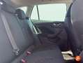 Skoda Scala 1.0 TSI Ambition 70kW Blanco - thumbnail 19
