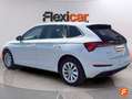 Skoda Scala 1.0 TSI Ambition 70kW Blanco - thumbnail 5