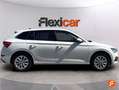 Skoda Scala 1.0 TSI Ambition 70kW Blanco - thumbnail 9
