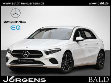 Progressive/LED/Kamera/Winter/Shz/Navi/17"