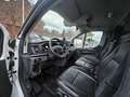 Ford Transit Custom TRANSIT CUSTOM KASTEN 2.0TDCi LEDER MULTI Blanc - thumbnail 8