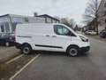 Ford Transit Custom TRANSIT CUSTOM KASTEN 2.0TDCi LEDER MULTI Blanc - thumbnail 5