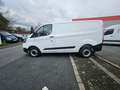 Ford Transit Custom TRANSIT CUSTOM KASTEN 2.0TDCi LEDER MULTI Blanc - thumbnail 6