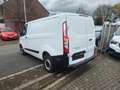 Ford Transit Custom TRANSIT CUSTOM KASTEN 2.0TDCi LEDER MULTI Blanc - thumbnail 3