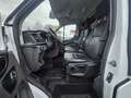 Ford Transit Custom TRANSIT CUSTOM KASTEN 2.0TDCi LEDER MULTI Blanc - thumbnail 13
