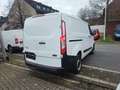 Ford Transit Custom TRANSIT CUSTOM KASTEN 2.0TDCi LEDER MULTI Blanc - thumbnail 4
