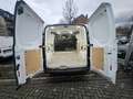 Ford Transit Custom TRANSIT CUSTOM KASTEN 2.0TDCi LEDER MULTI Blanc - thumbnail 7