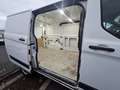 Ford Transit Custom TRANSIT CUSTOM KASTEN 2.0TDCi LEDER MULTI Blanc - thumbnail 12