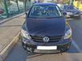 Volkswagen Golf Plus Golf Plus 1.6 Trendline Tiptronic Trendline Negro - thumbnail 5