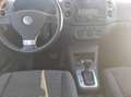 Volkswagen Golf Plus Golf Plus 1.6 Trendline Tiptronic Trendline Negro - thumbnail 8