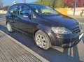 Volkswagen Golf Plus Golf Plus 1.6 Trendline Tiptronic Trendline Negro - thumbnail 2