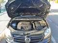 Volkswagen Golf Plus Golf Plus 1.6 Trendline Tiptronic Trendline Negro - thumbnail 6