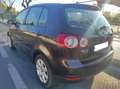 Volkswagen Golf Plus Golf Plus 1.6 Trendline Tiptronic Trendline Negro - thumbnail 3