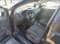 Volkswagen Golf Plus Golf Plus 1.6 Trendline Tiptronic Trendline Negro - thumbnail 4