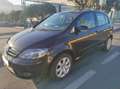 Volkswagen Golf Plus Golf Plus 1.6 Trendline Tiptronic Trendline Negro - thumbnail 7