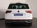 Volkswagen Tiguan 1.4 tsi eh elegance dsg Blanc - thumbnail 5