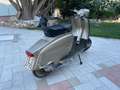 Lambretta Special LI 150 - thumbnail 1