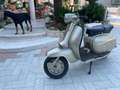 Lambretta Special LI 150 - thumbnail 2