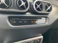 Mercedes-Benz X 250 d 4-MATIC 360Camera Leer Trekhaak Stoelverw. Progr Negro - thumbnail 18