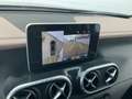 Mercedes-Benz X 250 d 4-MATIC 360Camera Leer Trekhaak Stoelverw. Progr Negro - thumbnail 33