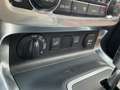 Mercedes-Benz X 250 d 4-MATIC 360Camera Leer Trekhaak Stoelverw. Progr Zwart - thumbnail 24