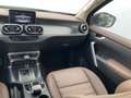 Mercedes-Benz X 250 d 4-MATIC 360Camera Leer Trekhaak Stoelverw. Progr Zwart - thumbnail 29