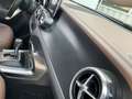 Mercedes-Benz X 250 d 4-MATIC 360Camera Leer Trekhaak Stoelverw. Progr Zwart - thumbnail 42