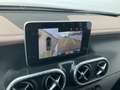 Mercedes-Benz X 250 d 4-MATIC 360Camera Leer Trekhaak Stoelverw. Progr Negru - thumbnail 4