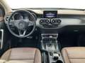 Mercedes-Benz X 250 d 4-MATIC 360Camera Leer Trekhaak Stoelverw. Progr Negro - thumbnail 26