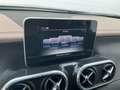 Mercedes-Benz X 250 d 4-MATIC 360Camera Leer Trekhaak Stoelverw. Progr Negro - thumbnail 19