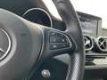 Mercedes-Benz X 250 d 4-MATIC 360Camera Leer Trekhaak Stoelverw. Progr Negro - thumbnail 21
