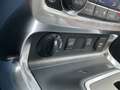 Mercedes-Benz X 250 d 4-MATIC 360Camera Leer Trekhaak Stoelverw. Progr Negro - thumbnail 36