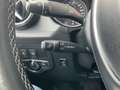 Mercedes-Benz X 250 d 4-MATIC 360Camera Leer Trekhaak Stoelverw. Progr Negro - thumbnail 35