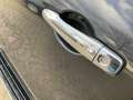 Mercedes-Benz X 250 d 4-MATIC 360Camera Leer Trekhaak Stoelverw. Progr crna - thumbnail 14