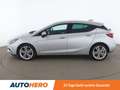 Opel Astra 1.6 CDTI Elite Auto Gris - thumbnail 3