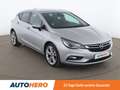 Opel Astra 1.6 CDTI Elite Auto Gris - thumbnail 8